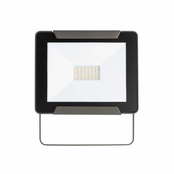 LED reflektor IDEO, 20W neutrální bílá