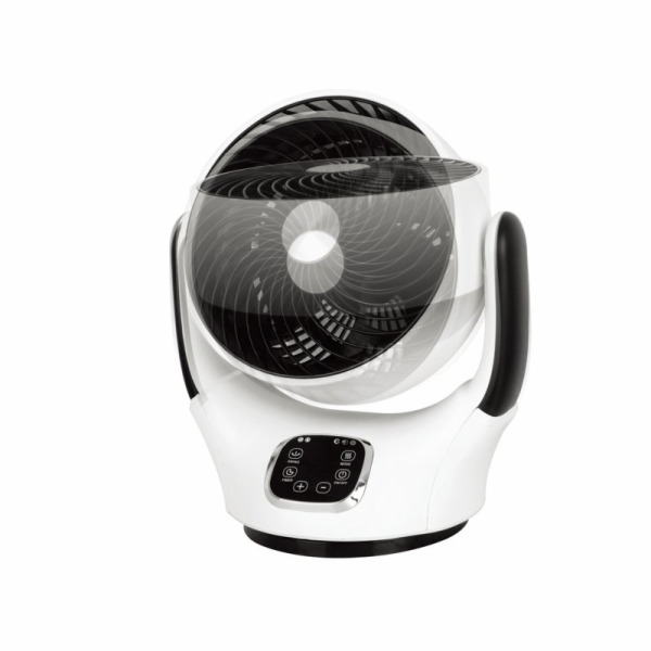 Beper P206VEN260 digitální stolní ventilátor