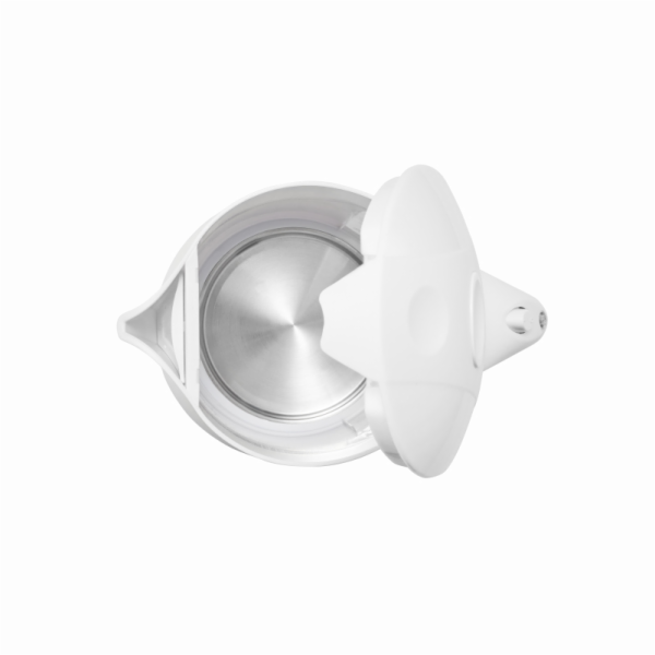 Zelmer ZCK 7630W rychlovarná konvice