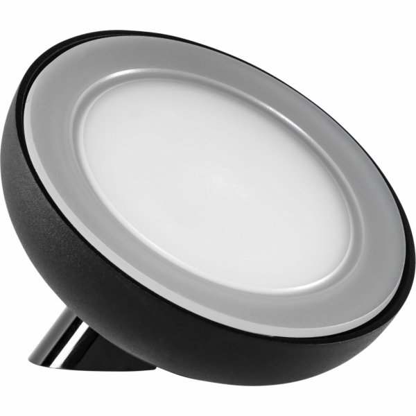 Stolní lampa Philips Philips Hue Bloom gen4 černá BT