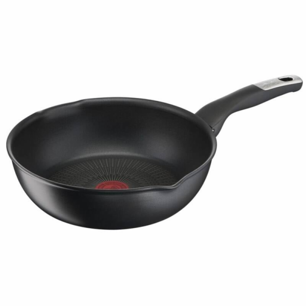 Tefal Unlimited Wok pánev 28 cm
