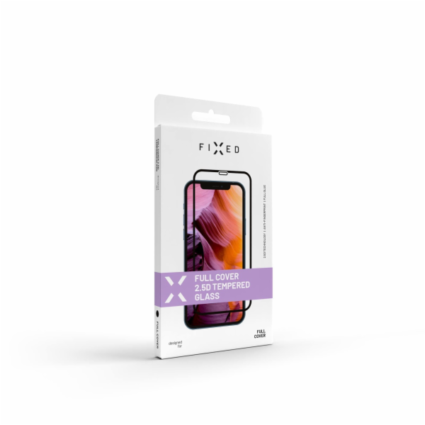 FIXED Full-Cover pro Samsung Galaxy A13/A13 5G FIXGFA-871...