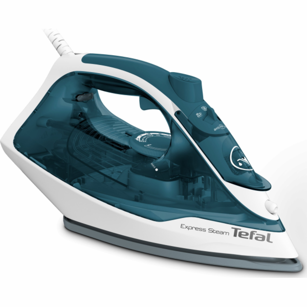 Tefal FV 2839 E0 Napařovací žehlička