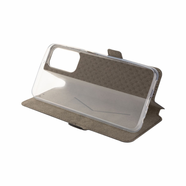 FIXED Topic pro Samsung Galaxy M13 černé FIXTOP-992-BK