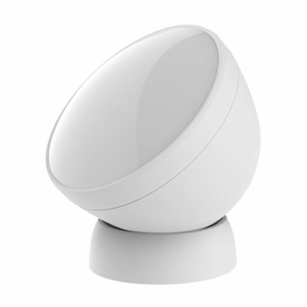 BEZDRÁTOVÝ BATERIOVÝ DETEKTOR POHYBU EZVIZ CS-T1C