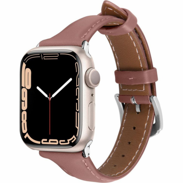 Spigen CYRILL KAJUK APPLE WATCH 4 / 5 / 6 / 7 / 8 / SE (4...