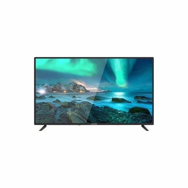 Allview LED 40IPLAY6000-F/1