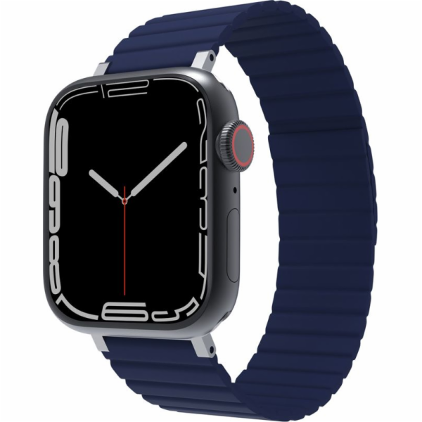 Jcpal JCPal FlexForm řemínek pro Apple Watch Band Navy Bl...