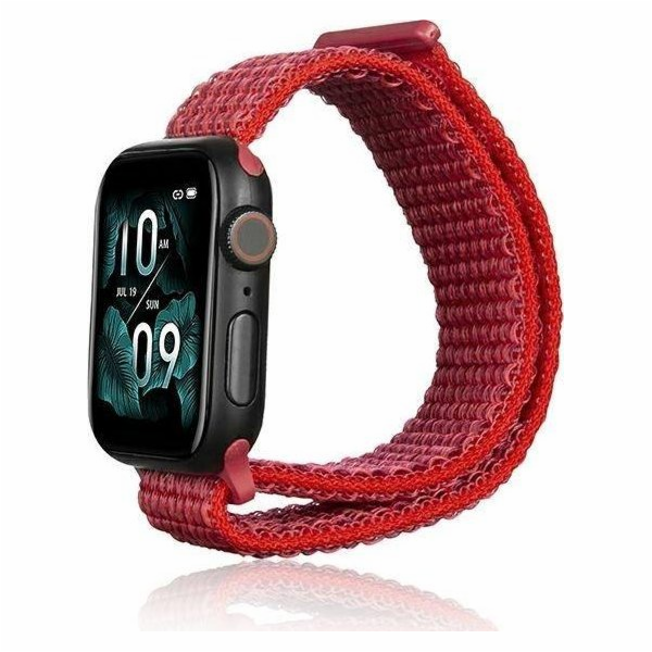 Beline Beline Tvrzené sklo 5D Samsung S23+ S916