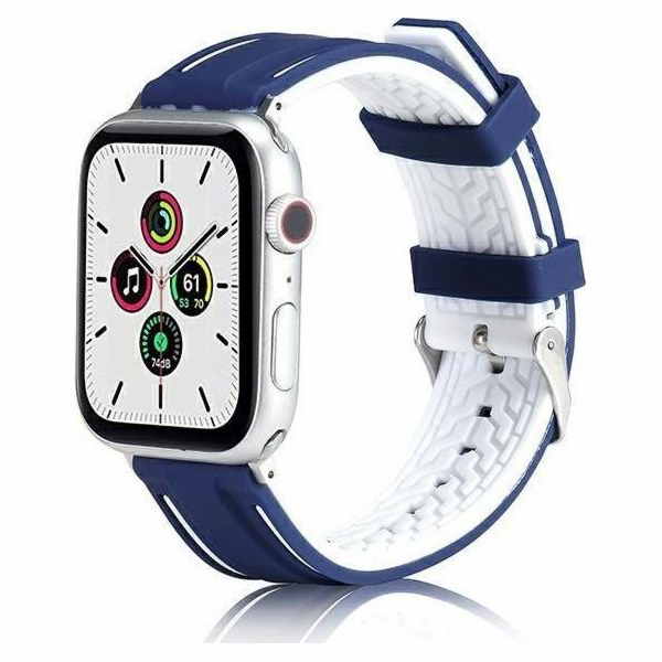 Beline Beline Tempered Glass 5D Xiaomi 12T