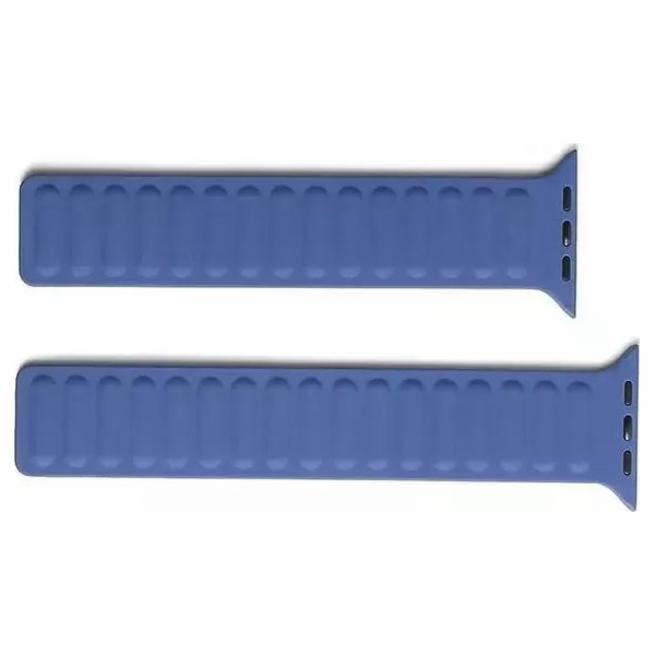Beline Beline Apple Watch Magnetický pásek 38/40/41 mm mo...