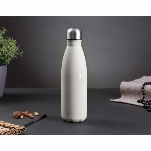 BerlingerHaus Termoska lahev nerez 0,5 l Aspen Collection