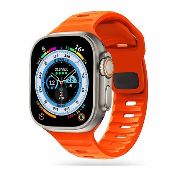 Tech-ProtectIconband Line Apple Watch 4/5/6/7/SE/8/Ultra ...