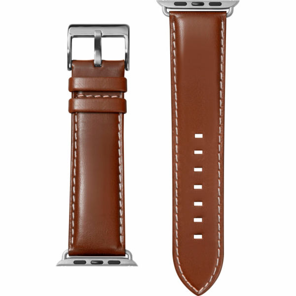 Laut Oxford pro Apple Watch 42mm Tobacco