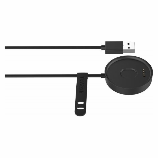 TicWatch Nabíjecí stanice pro TicWatch TicWatch S2/E2