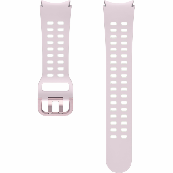 Samsung Extreme Sport Band (M/L), Lavender/White ET-SXR94...