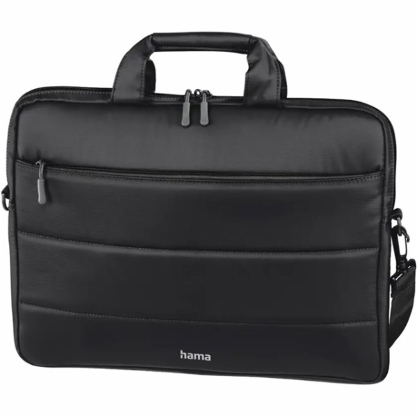 Taška na notebook 15,6" Toronto Black