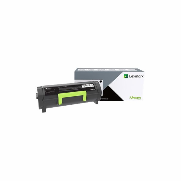 Lexmark B2300A0  originální/Lexmark orig