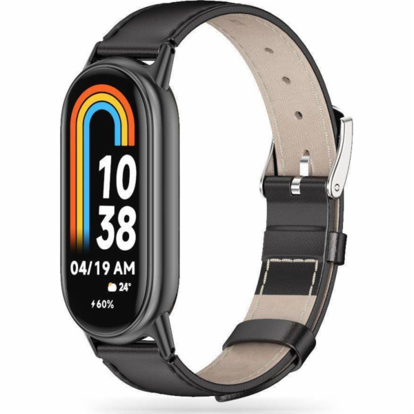 Tech-Protect Pouzdro XIAOMI SMART BAND 8 / 8 NFC Tech-Pro...