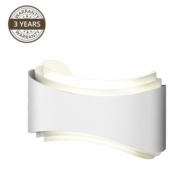 Svítidlo pevné Domoletti Eled-502 9W, LED, 322lm