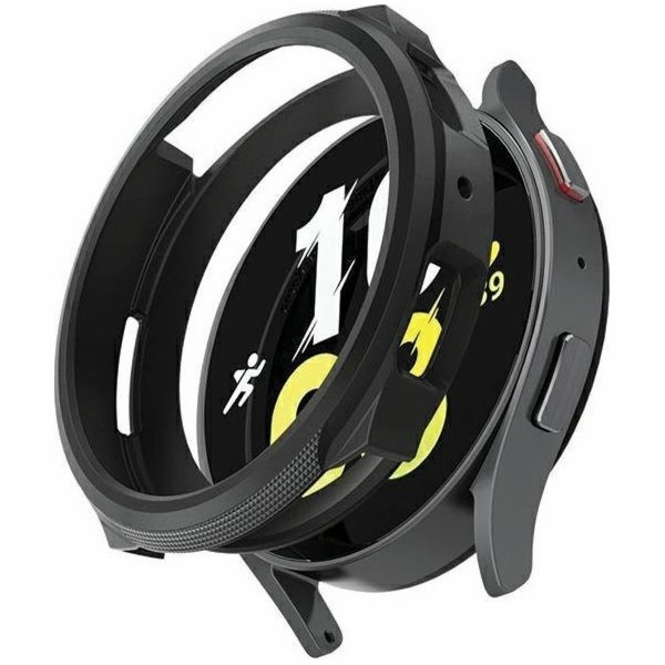 Spigen Liquid Air Samsung Galaxy Watch 6 40 mm černá/matn...