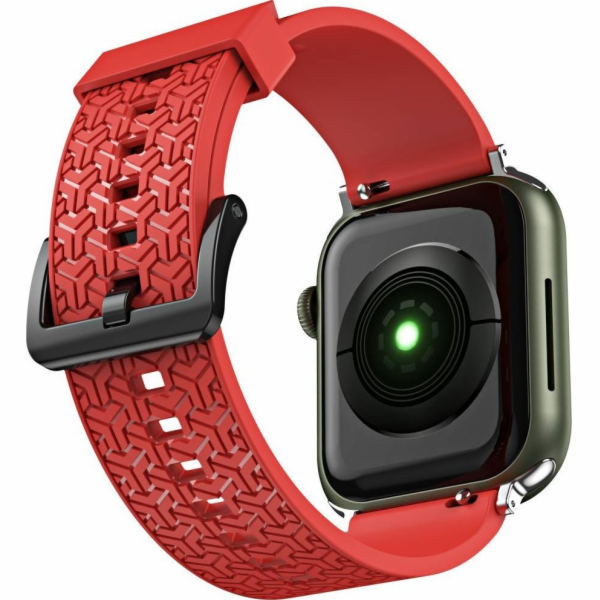 Hurtel Watch Strap Y řemínek pro Watch 7 / 6 / 5 / 4 / 3 ...