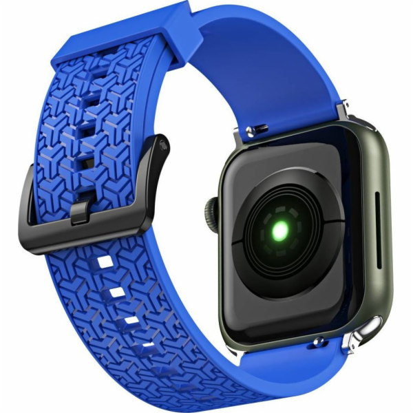 Hurtel Watch Strap Y řemínek pro Watch 7 / 6 / 5 / 4 / 3 ...