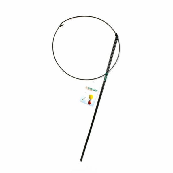 Držák rostlin GARDEN CENTER 20725, 50 cm, 25 cm, ocel