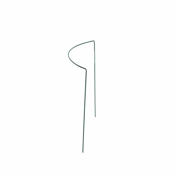 Držák rostlin MX-188, 40 x 13 x 100 cm