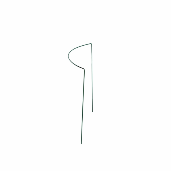 Držák rostlin MX-188, 40 x 13 x 70 cm