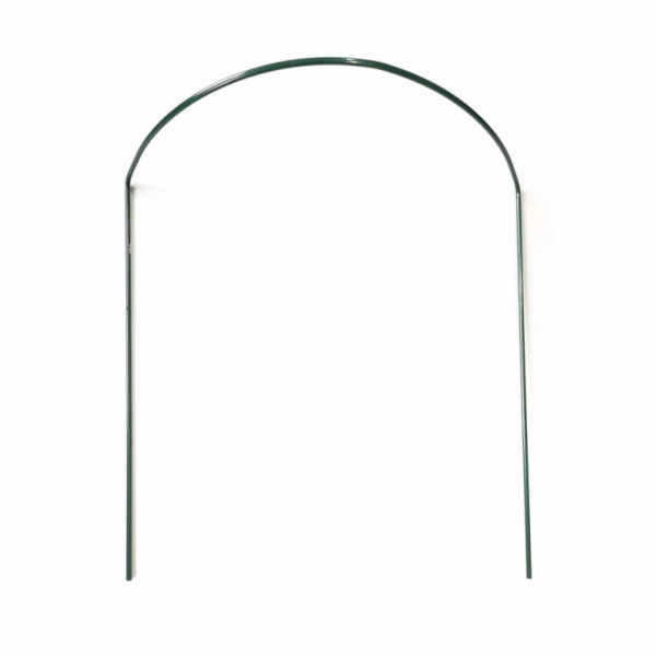 Podpěra rostlin MX-188, 40 x 13 x 55 cm