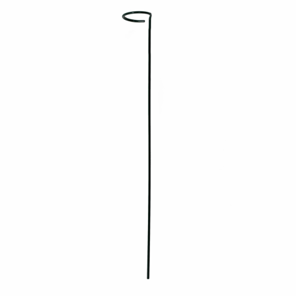 Podpěra pro rostliny E500 7 x 7 x 64 cm