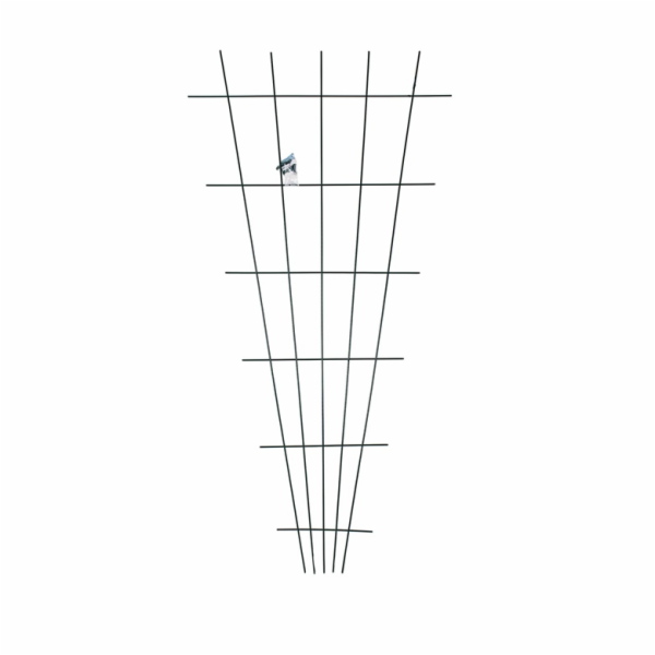 Podpora rostlin, GT-026, 75 x 150 cm