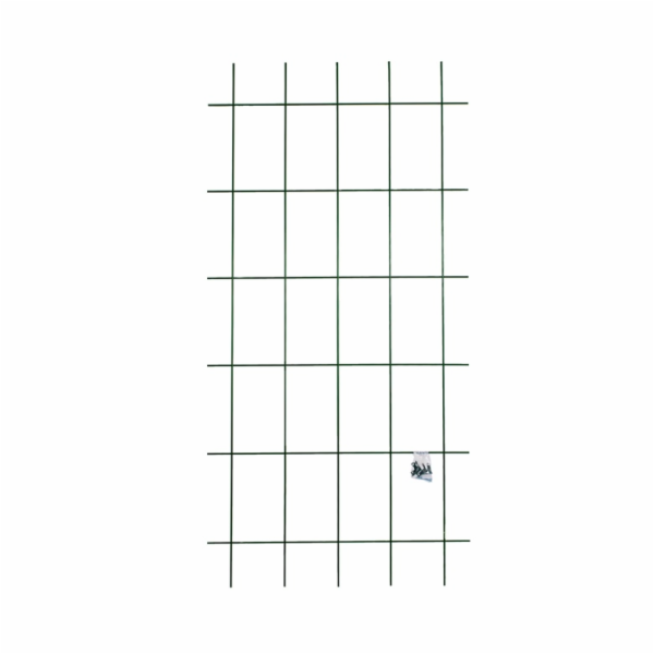 Podpěra rostlin GT-018, 75 x 150 cm