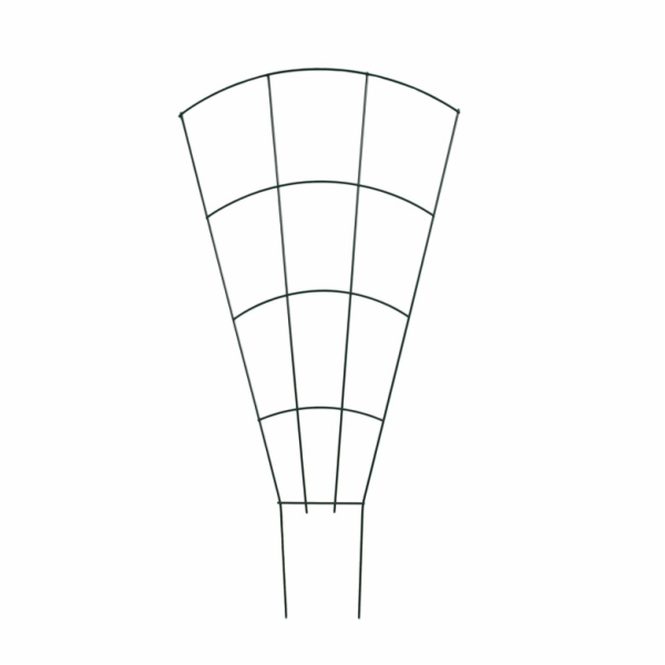Podpěra pro rostliny PHSH-152, 48 x 0,5 x 93 cm