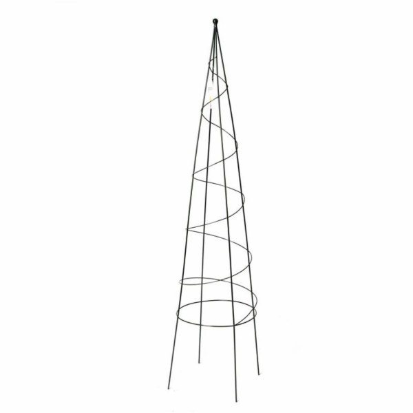 Podpěra pro popínavé rostliny Zahradní centrum, 120 cm