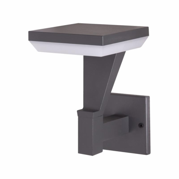 Svítilna SALTA 4772007016594, 12W, LED, IP65
