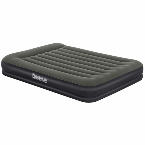 Dvojitá nafukovací matrace 203 x 152 x 36 cm Bestway 67699
