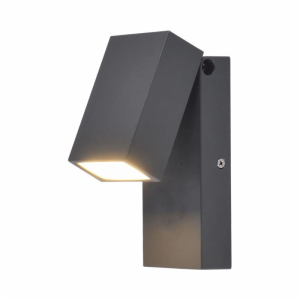 Svítilna SETO 4772007016877, 5W, LED, IP65