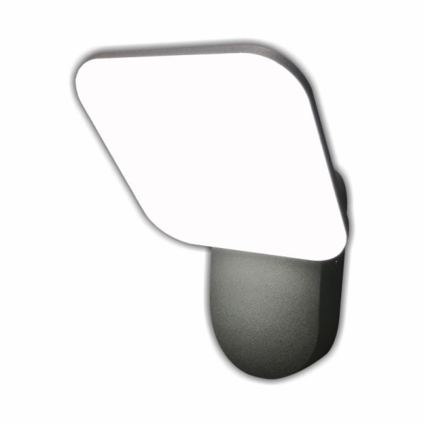 Svítilna SAGA 4772007016792, 12W, LED, IP65