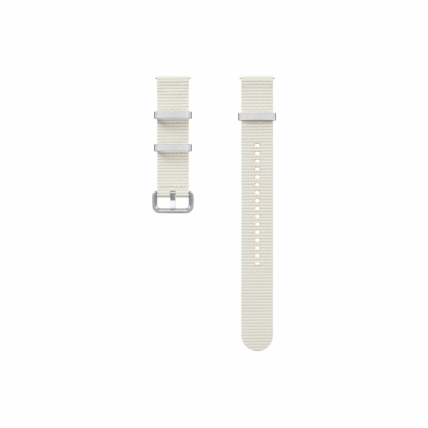Samsung Stylový sportovní řemínek pro Watch 7 velikost S/...
