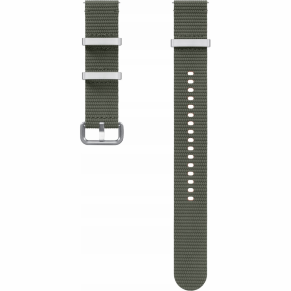 Samsung Athleisure Band (S/M), Galaxy Wa