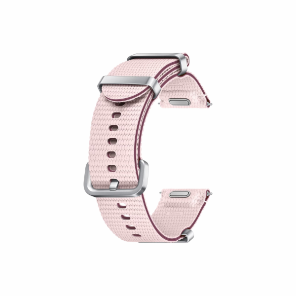 Samsung Stylový sportovní řemínek pro Watch 7 velikost S/...