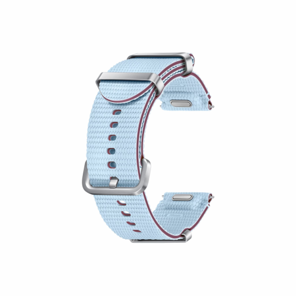 Samsung Stylový sportovní řemínek pro Watch 7 velikost M/...