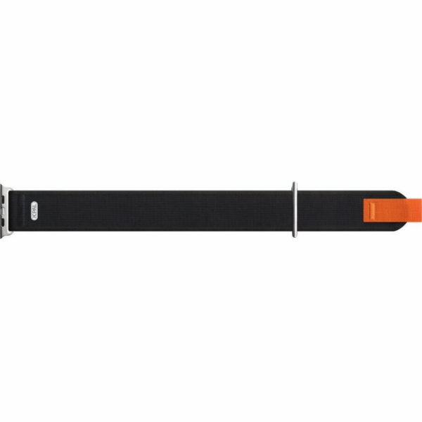 Řemínek Jcpal JCPal FlexLoop pro Apple Watch 38/40/41 mm ...