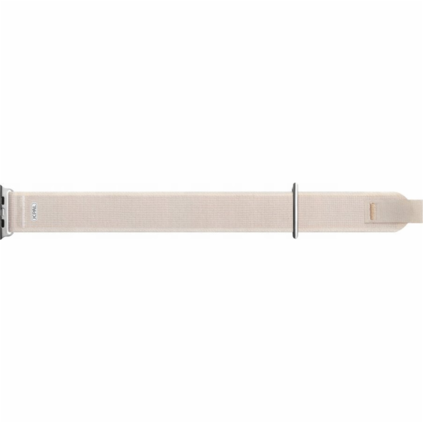 Řemínek Jcpal JCPal FlexLoop pro Apple Watch 42/44/45/49 ...