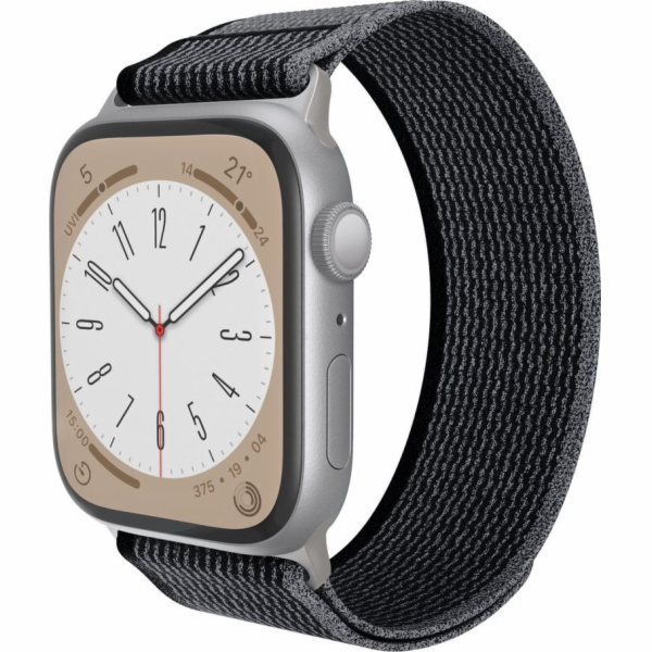 Řemínek Jcpal JCPal FlexLoop pro Apple Watch 38/40/41 mm ...