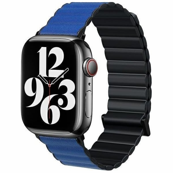 Beline Beline Apple Watch Magnetický řemínek Pro 38/40/41...