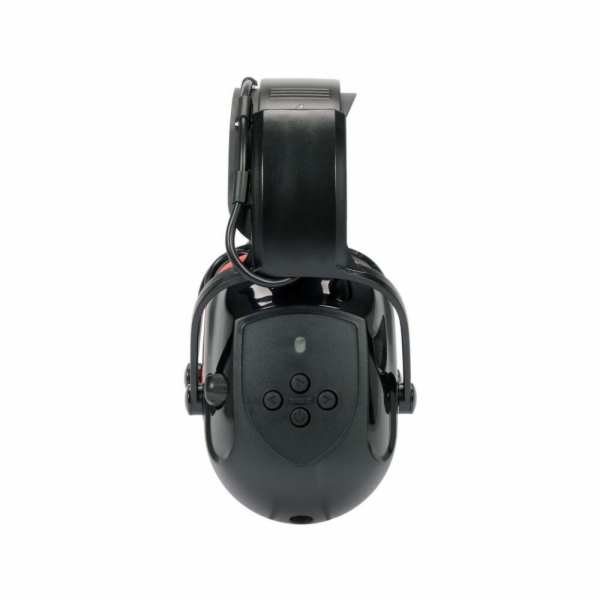 Yato YT-74626 chránič sluchu