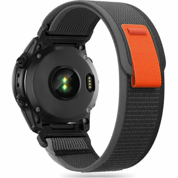 Tech-Protect NYLONOVÝ POUZDRO TECH-PROTECT PRO GARMIN FEN...